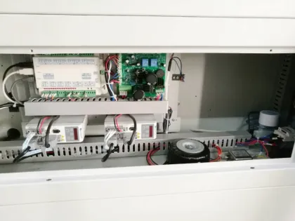 China co2 laser manufacturer sale the co2 laser engraver/laser