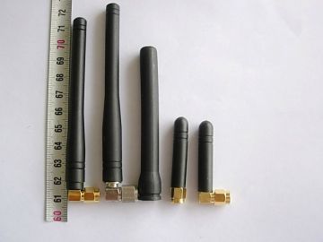 GSM Quad Band Antenna, GSM Antenna Simcom Module