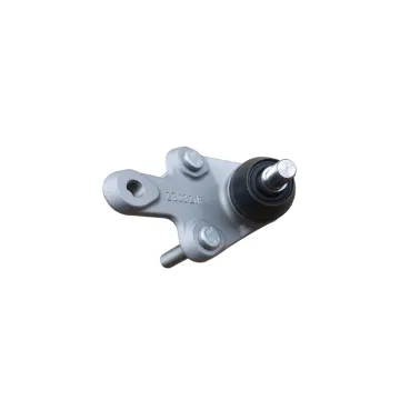 Auto Suspension Ball Joint 1177979500 - BYD Tang Han DM-i Car Parts