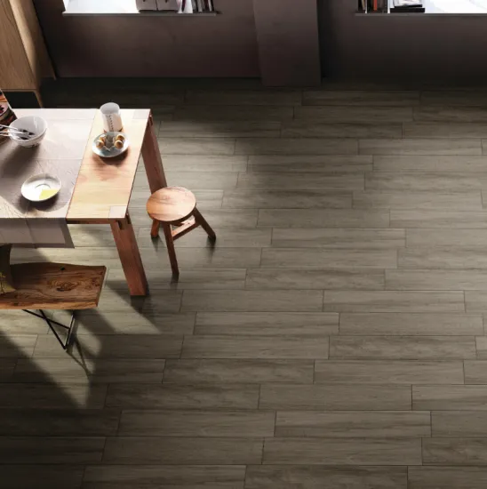 CAD915 Wood look ceramics floor tiles