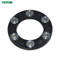 AH118443 John Deere Combine Rubber Disk