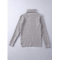 New Design Outstanding Quality Turtleneck Sweater