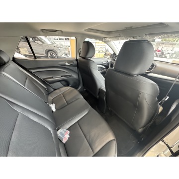Kia SUV deals Kia Stonic Suitable for families Factory