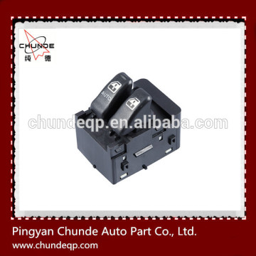 Stromfensterreglerschalter für Buick GL8 10387305 10409722