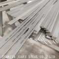 /msite/products/detail/productid/62971378/id/1514836.html