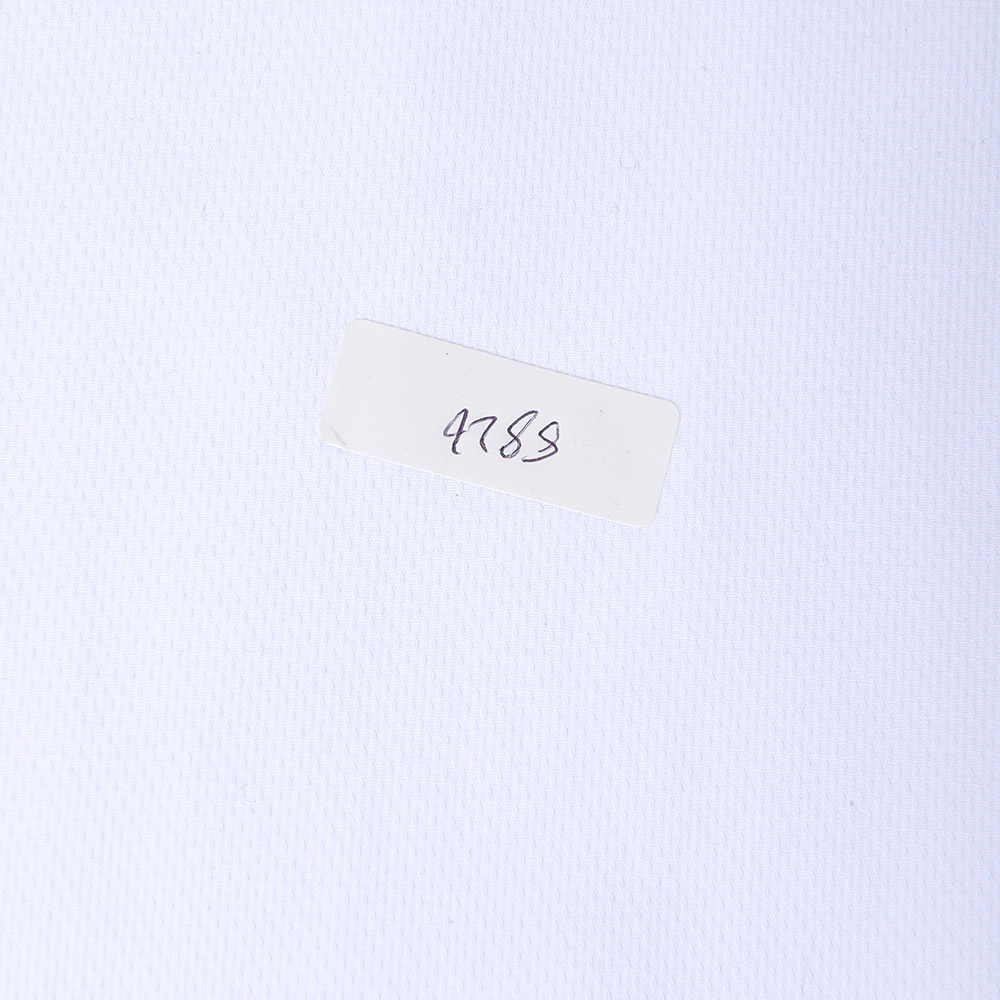 Tc Moisture Fabric
