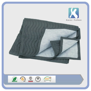 Wholesale China Quilted Mover′s Blankets for Packing