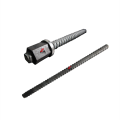 Factory Supply Mining Left-Screw Threaded Steel Anchor Rod