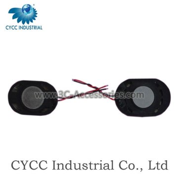 Mobile/Cell Phone Internal Buzzer for Replacement