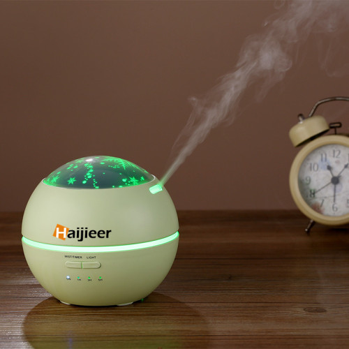 personal diffuser aroma of essential oils