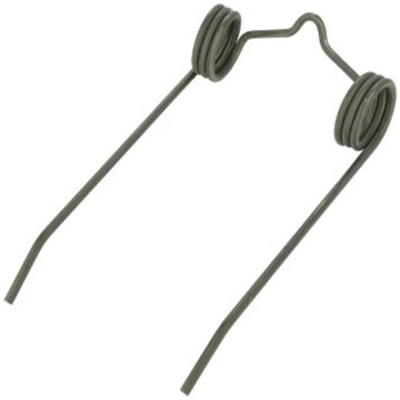 For harrow 6.5mm hay rake tooth