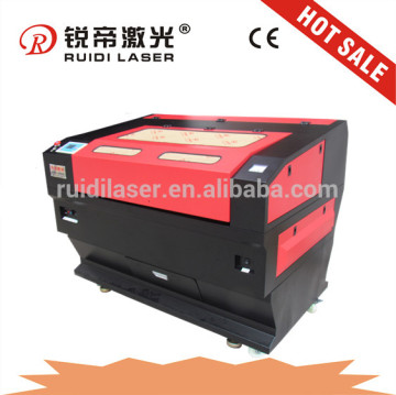 new type 80w 9060 2x3 feet acrylic laser engraving cutting machine for sale