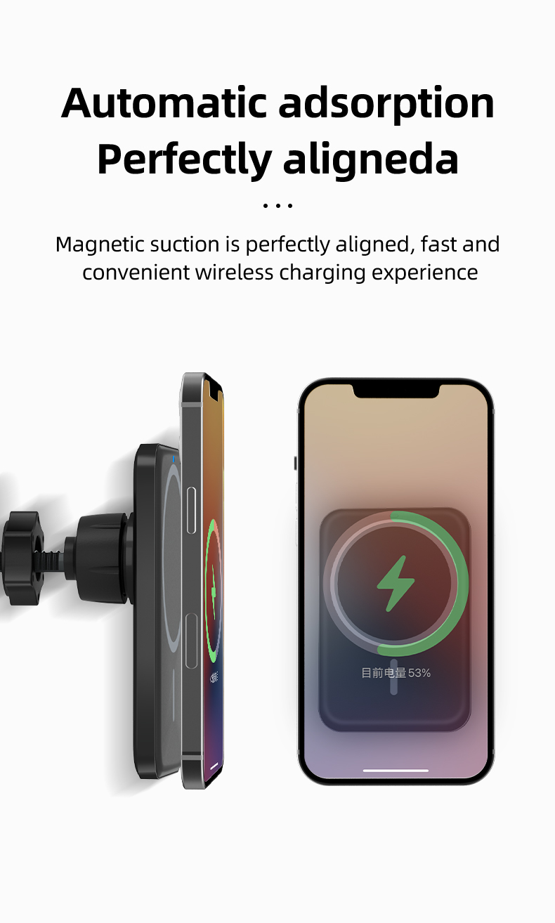 wireless charger iphone 7 case