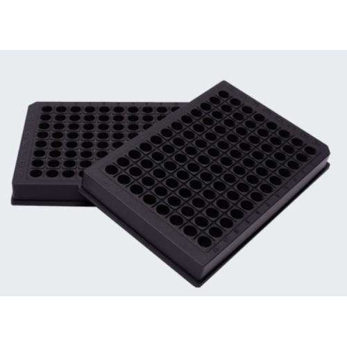 Lightweight PA ABS PC Plastic Housing