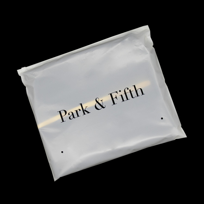 Biodegradable ຖົງກາວດ້ວຍຕົນເອງ | Sun Pak