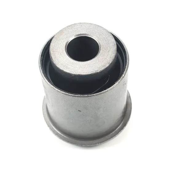 Genuine Auto Parts 8979470871 Lower Control Arm Bushing for ISUZU DMAX