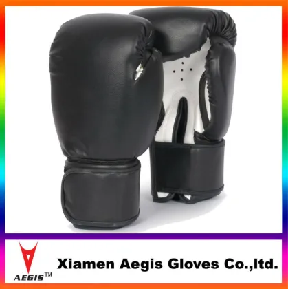 OEM Wholesale Design Your Own Custom Logo Twins Grant Boxing Gloves
