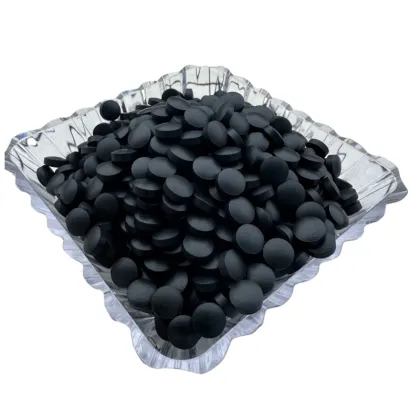 Natural Bee Propolis Pills and Tablets: Health Benefits and Uses