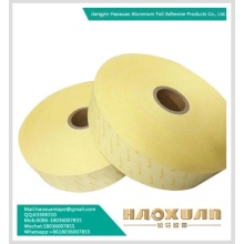 کاغذ محافظ نچسب