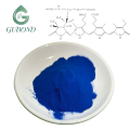 Proveedor a granel de polvo de ficocianina azul natural