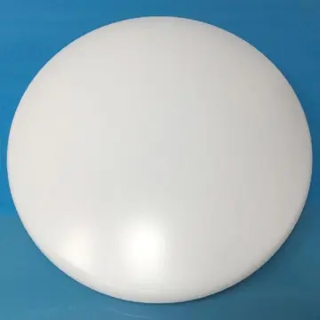PVC 19cm 18w-32w bathroom ceiling light types