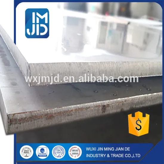 o temper alloy aluminum plate 5082