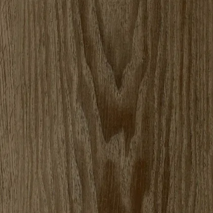 4mm Floor And Decor SPC plank Flooring