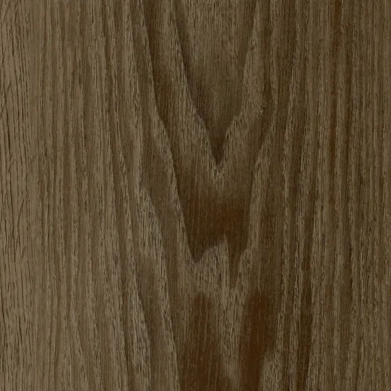 4mm Floor And Decor SPC plank Flooring