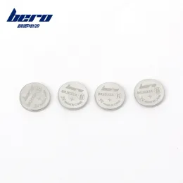 BR2032A Button battery Special for computer motherboards