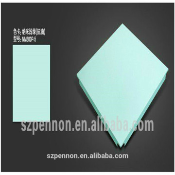 Aluminun Ceiling Suspended Ceiling For Building Decoration