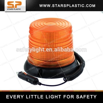 HD Trucks/Security Service/ Emergency LED Beacon Warning Light