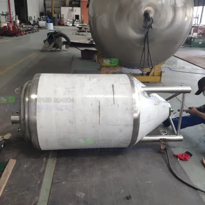 Alembic Copper Distillation Stills: Automatic Alcohol Distiller