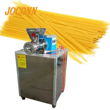 Pasta Machine Maker: Pasta Making Machine