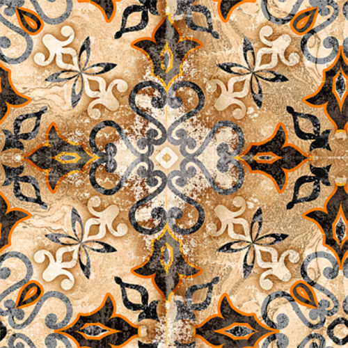Digital Printing Tattersall