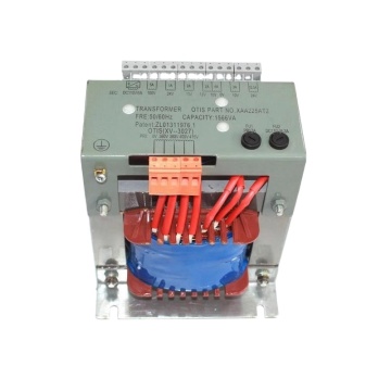 Lift transformer xaa225at1/2 pencarian suku cadang
