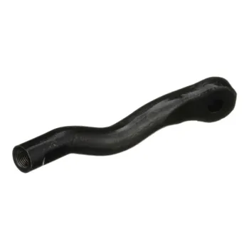 High Quality Left Right Rack Tie Rod End for Toyota 45464-30060 45463-30130