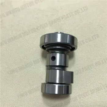 Yamaha BWS125 YW125 ZUMA 125cc Engine Camshaft Parts