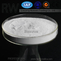 Grey Undensified Castable Refractory Material Micro silica powder alibaba supplier