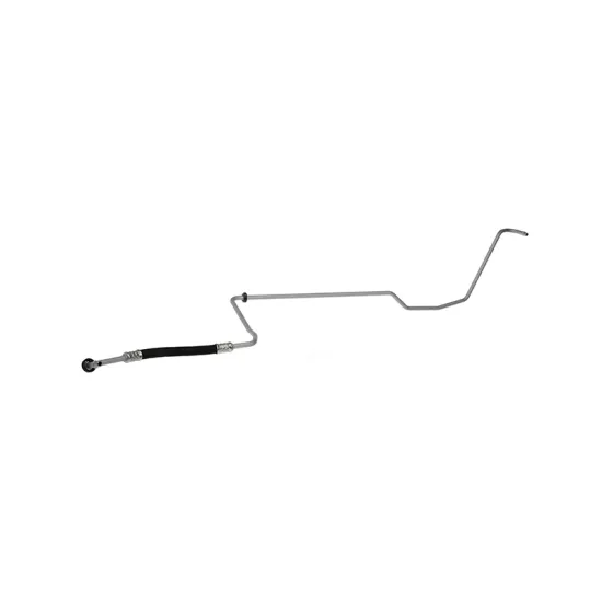 High-Quality Auto Car Transmission Oil Cooler Line 52029226AA/AB/AC/AD for Mitsubishi and Dodge