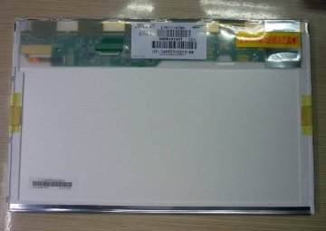 14.1 Inch Laptop Lcd Panel Samsung Ltn141at06,14.1" Led Wxga 1280x800 Glossy/matte