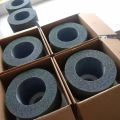 Custom Bronze Sintered Diamond Burr