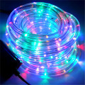 Светодиодные линейные светодиодные ленты LEDER Color
