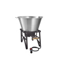 /msite/products/detail/productid/58290526/id/677568.html