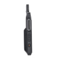 Motorola SL2K tragbares Radio