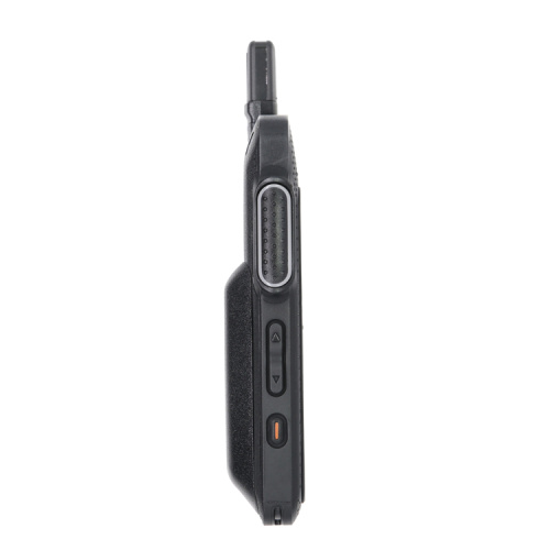 Motorola SL2K tragbares Radio