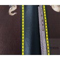 /msite/products/detail/productid/57004217/id/666341.html