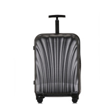 Одна ручка высокого качества Fashion PC Luggage