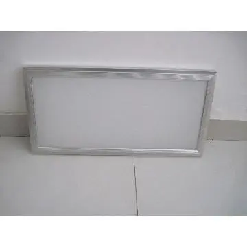 36W/42W led panel light price dimmable led panel