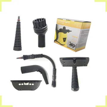 Portable Multi-function Steam Cleaner