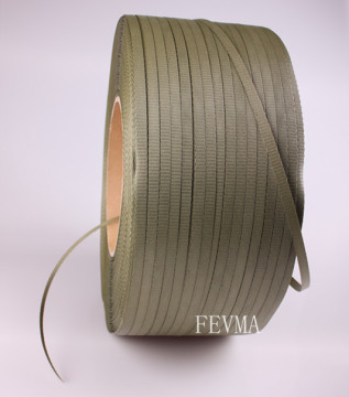 2011 hot selling PP strap band